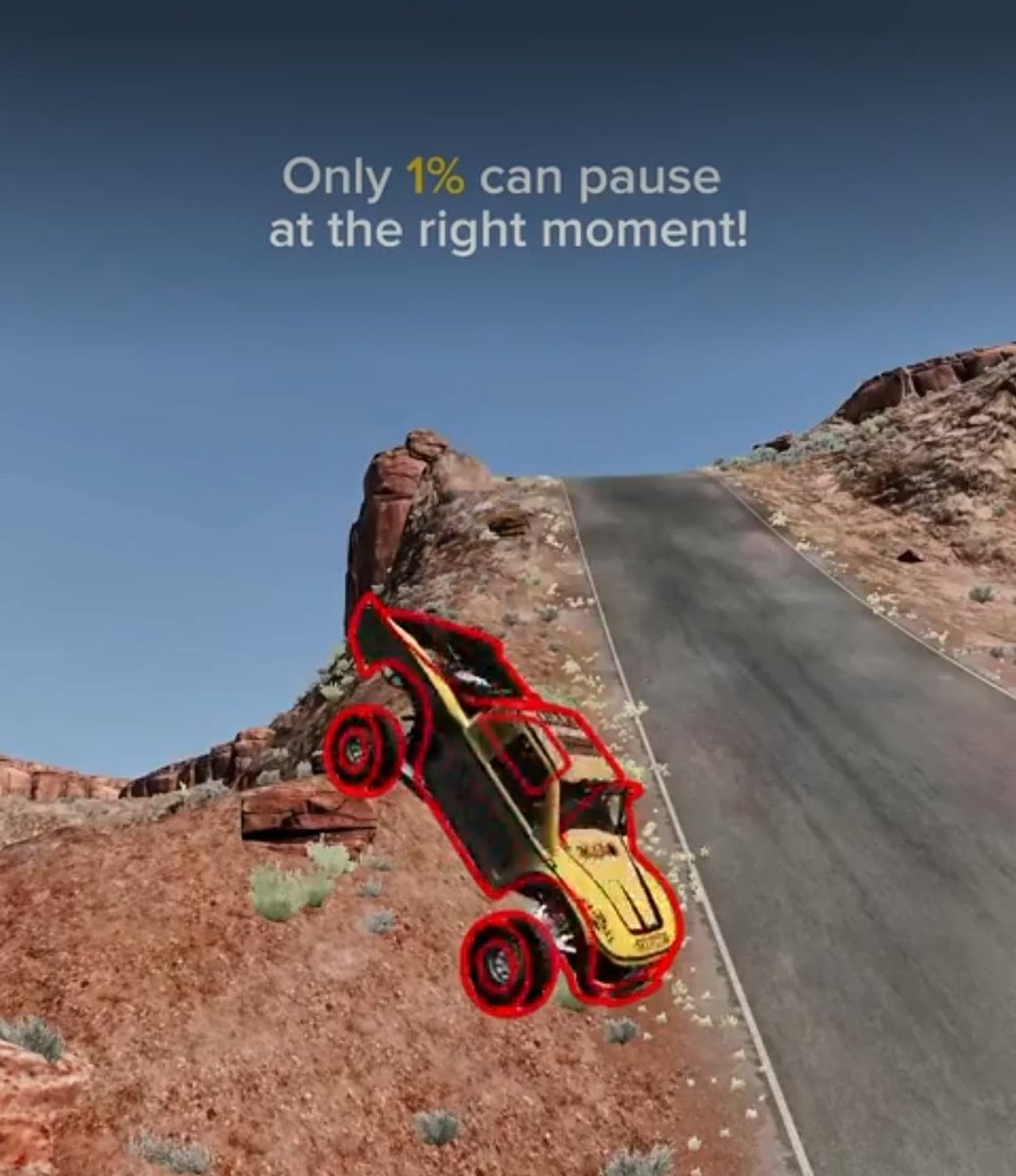 Acuff AlleyHoop to Ja ❤️🖤💚 tweet media