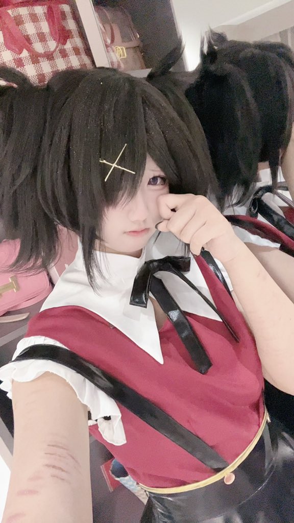 Namida (@jiu_yokki) / Posts / X