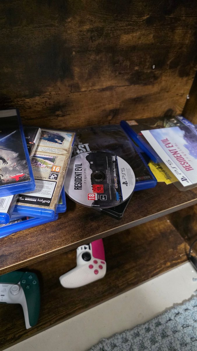 احمد العلائلي tweet media