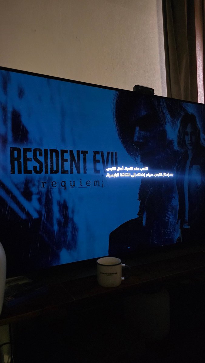 احمد العلائلي tweet media