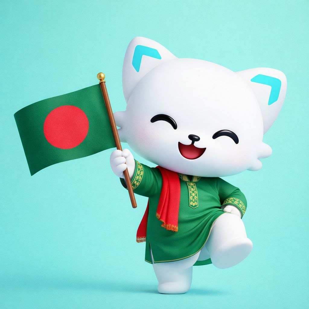 0xAnthon | Web3 🩵 tweet media