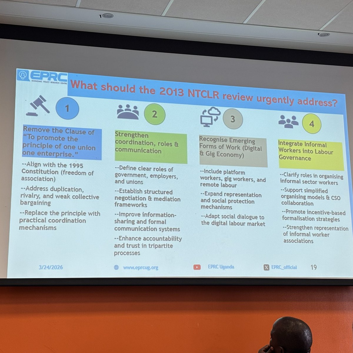 Hannah Mwesigwa tweet media