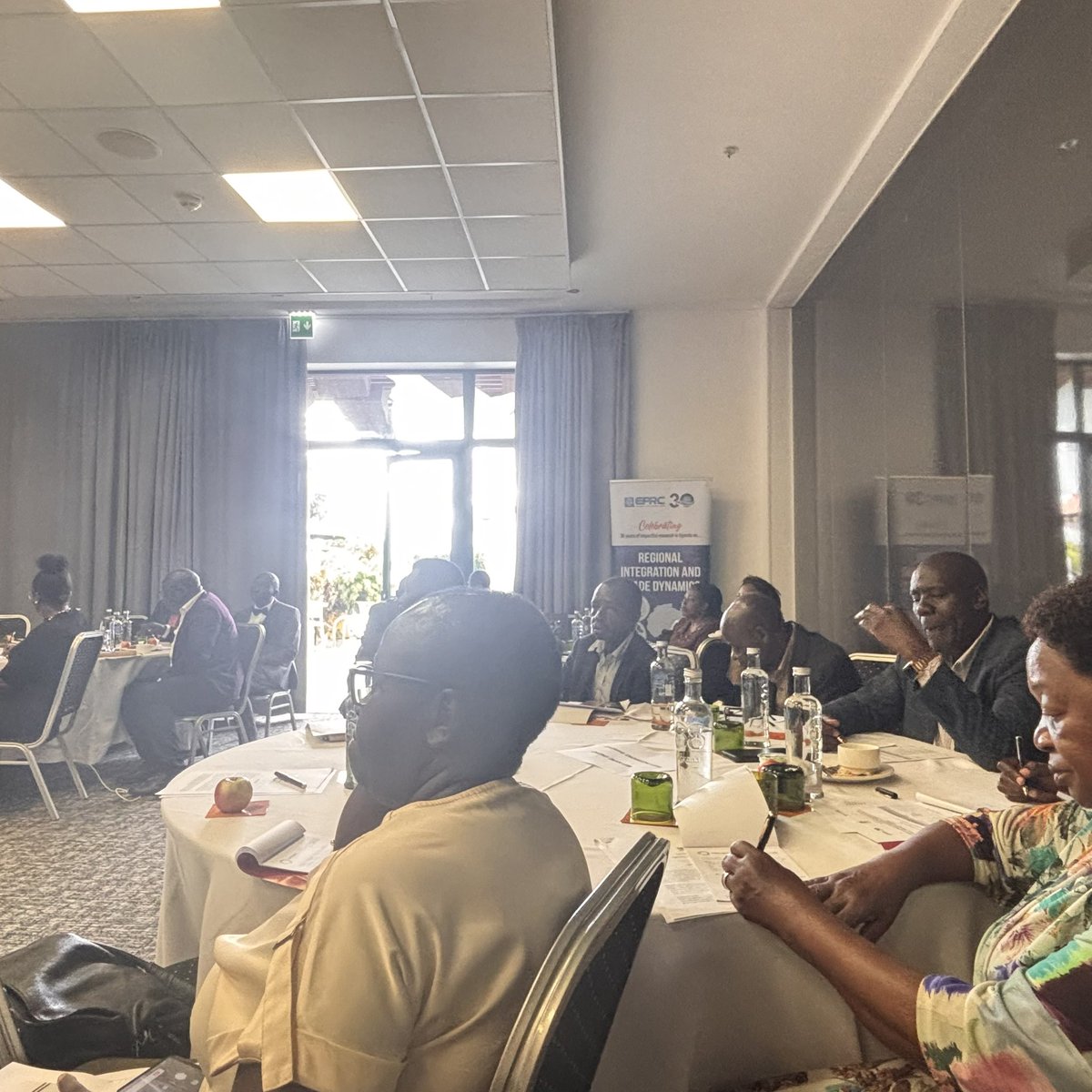 Hannah Mwesigwa tweet media