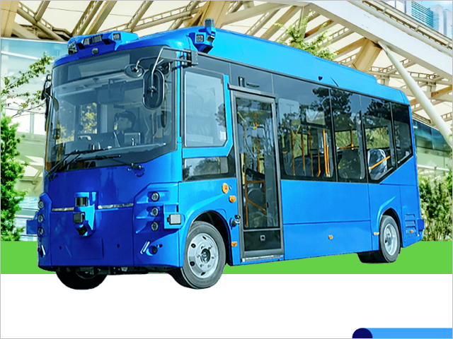 ライブドアニュース tweet media