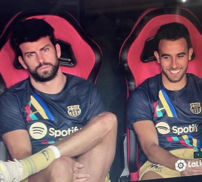 ShiroZ💔🐐 tweet media