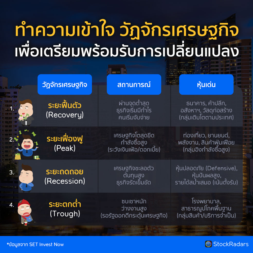 StockRadars tweet media