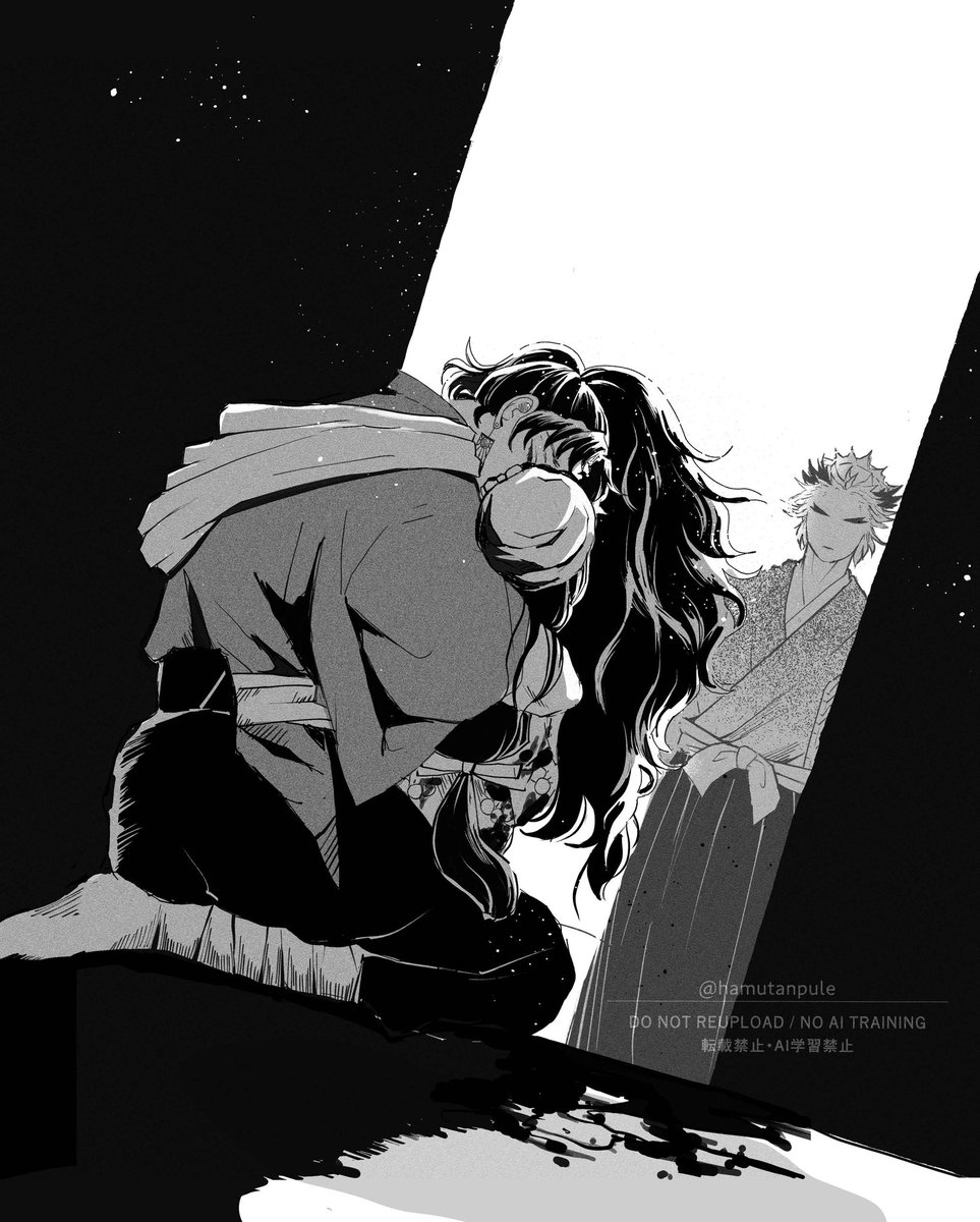 𝕨𝕒𝕥𝕒𝕒𝕞𝕖 tweet media