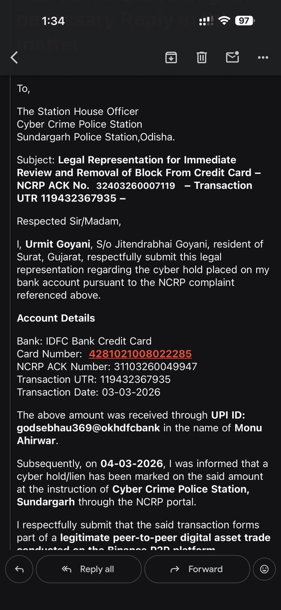 SpecialRDP tweet media