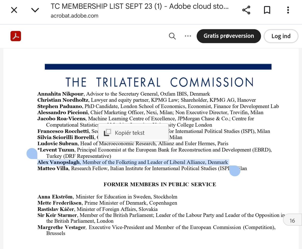 Mattie Danmark tweet media