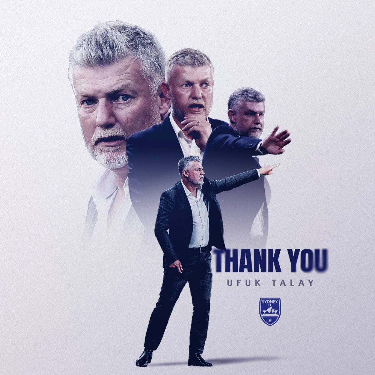 AusFootHQ tweet media