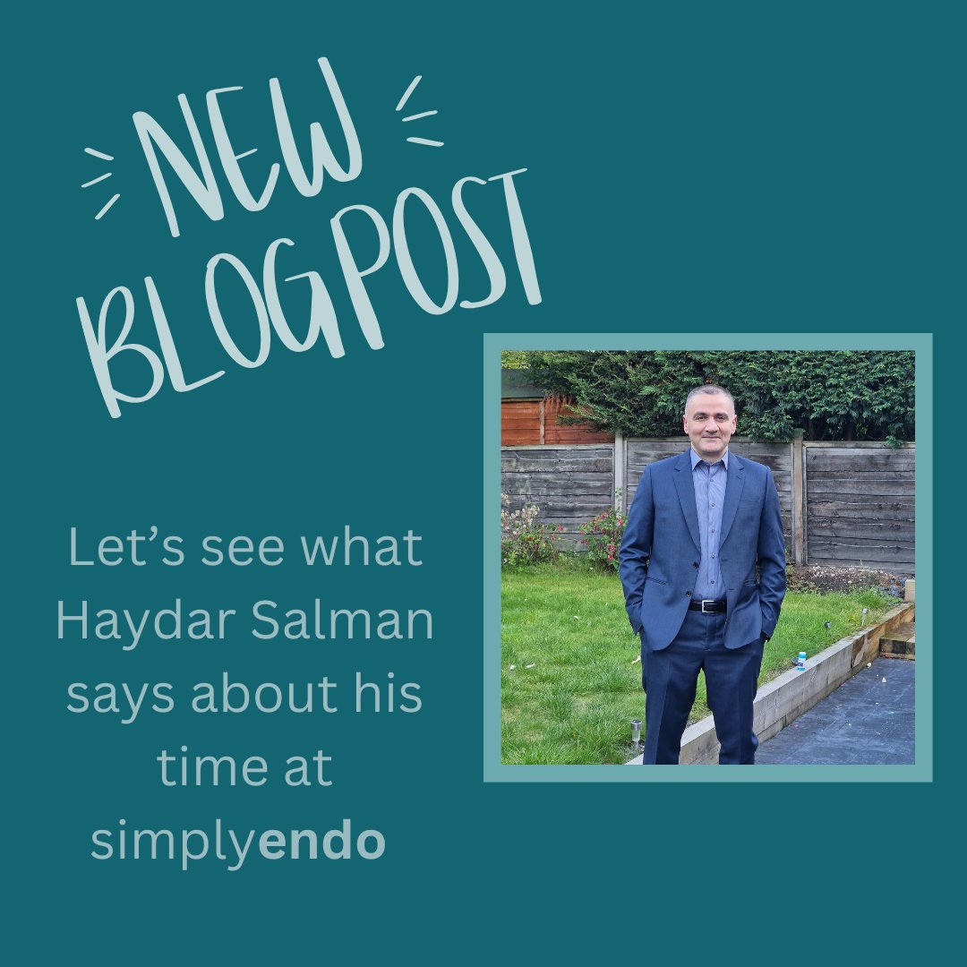 simplyendo tweet media