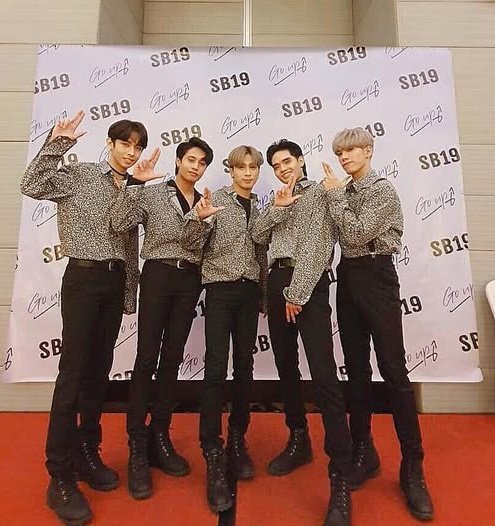 stella🌻🍭 ☀️ tweet media