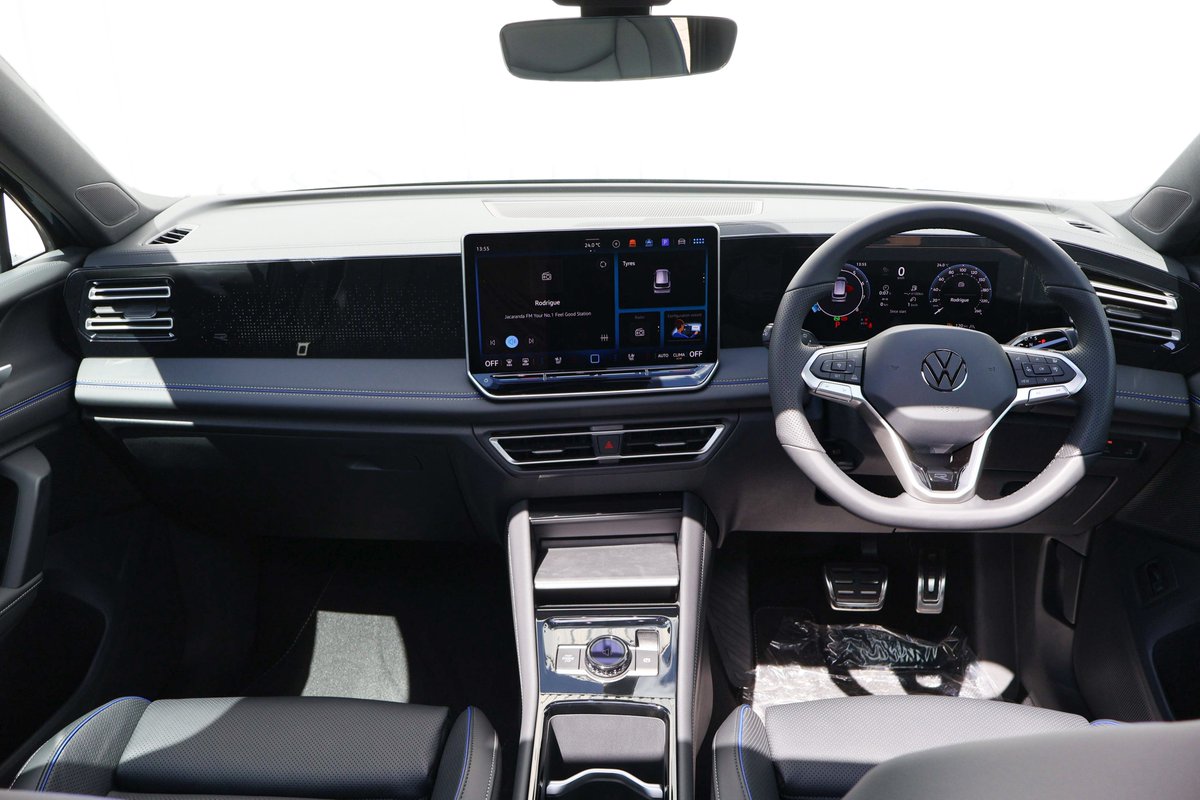 ShiloteW Car Sales 🇿🇦 tweet media