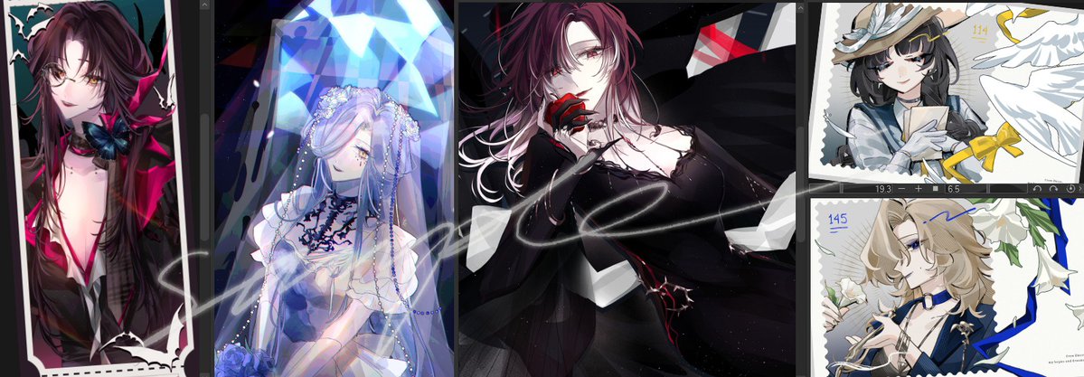 MBCCFESS || OPEN DM📩. tweet media