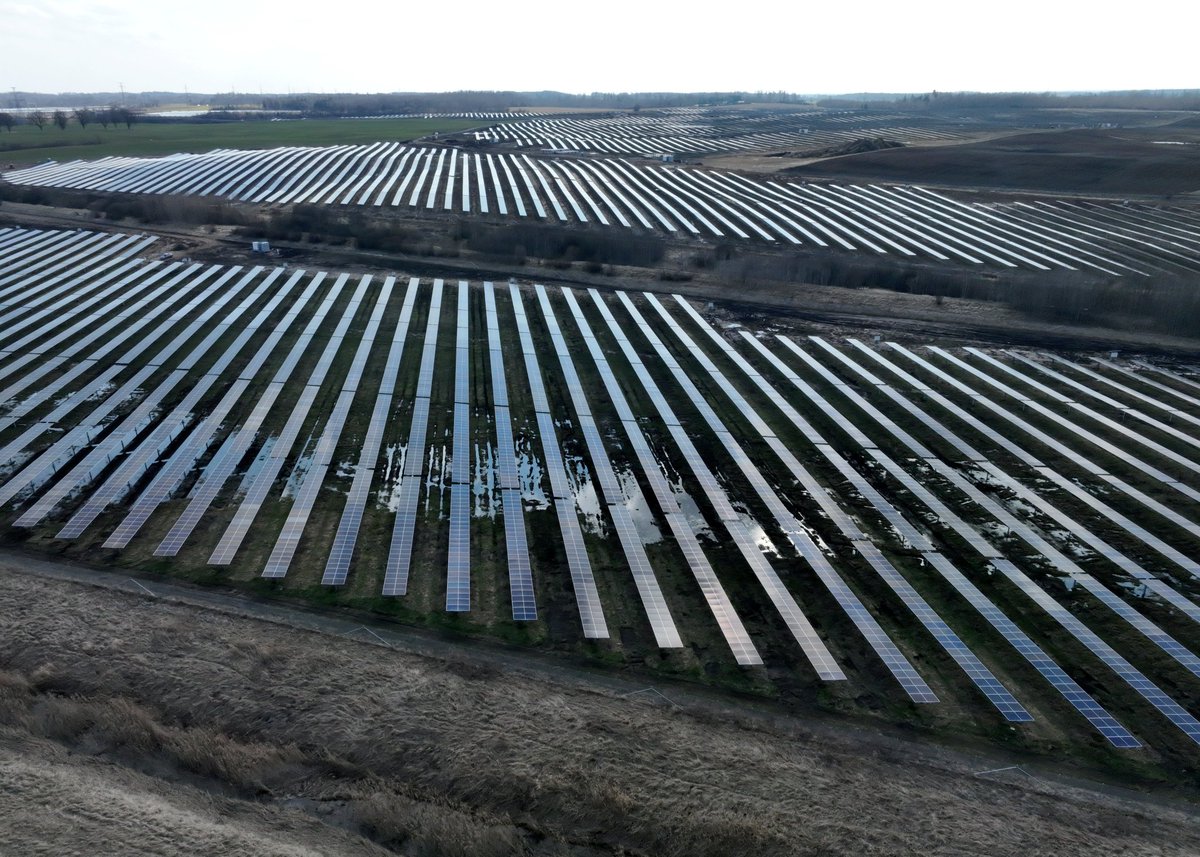 Tilžas Zvejnieks 🇪🇺🇨🇦 tweet media