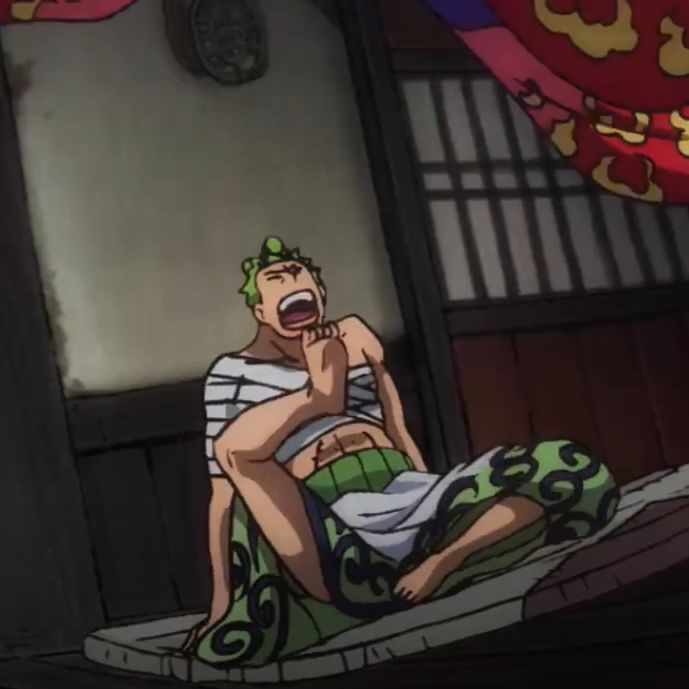 QUASAR👊🏻👣⚔️ tweet media