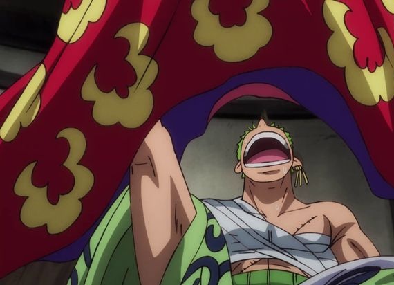 QUASAR👊🏻👣⚔️ tweet media