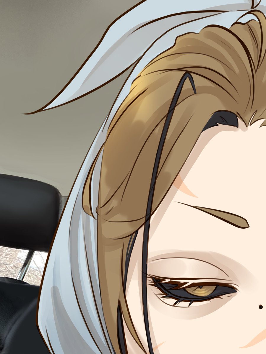 ᴋʀᴇᴠᴇᴛᴛ tweet media