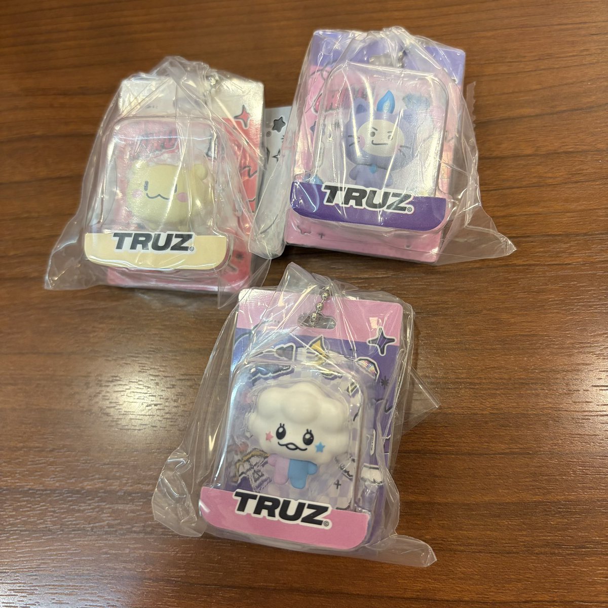 ㅈㅅㅌ🍓👼🏻(プロカ必読) tweet media