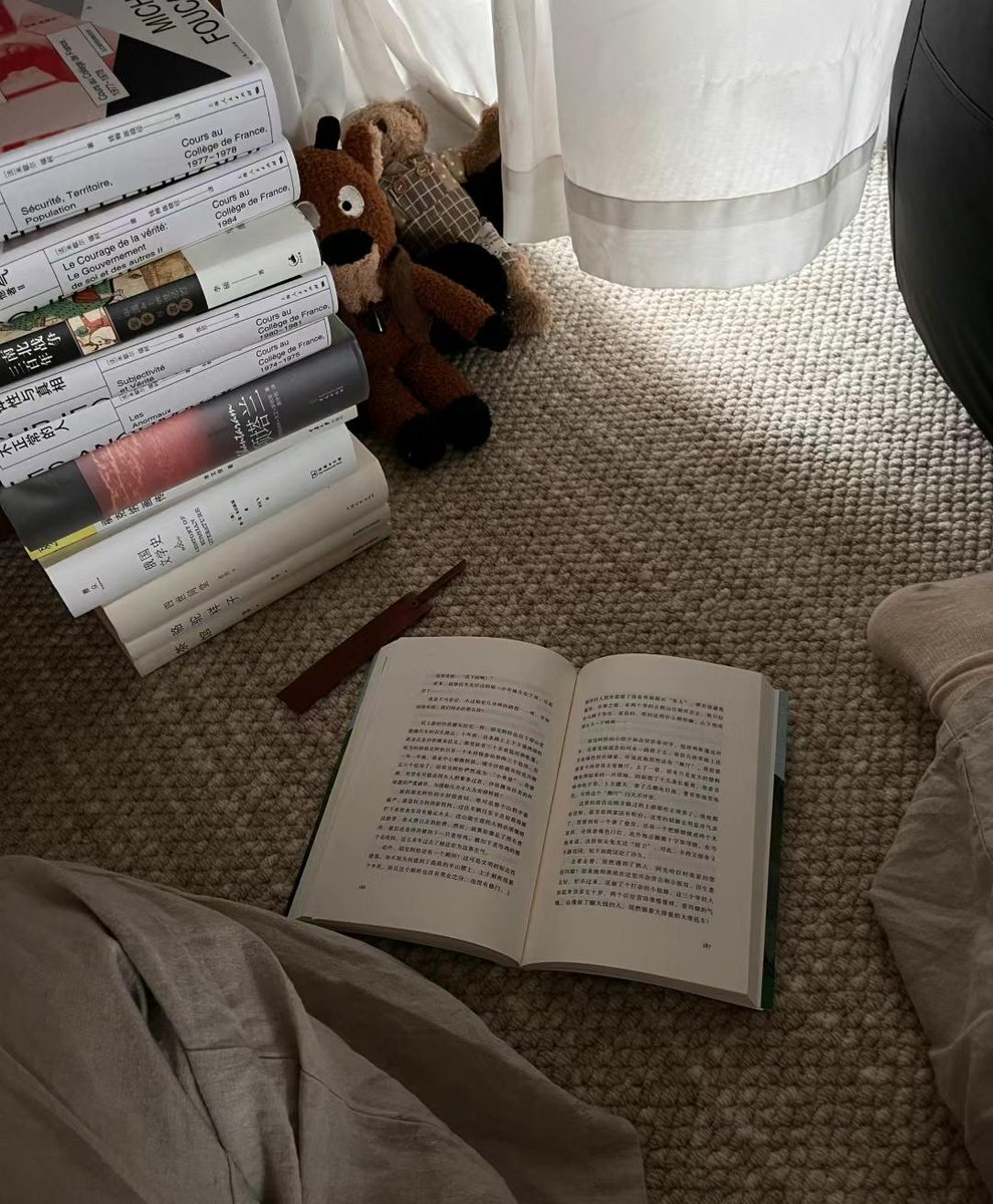 delmotte michael tweet media