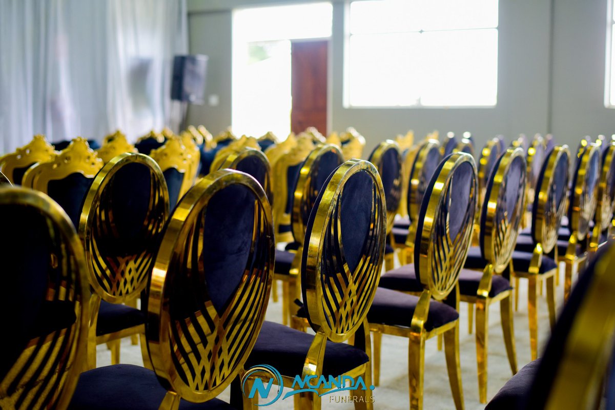 NcandaGroup's tweet photo. Ncanda Funerals umasingcwabisane ongawethemba. Joyina Manje uqinisekise ukuvikeleka komndeni wakho wonke.
Khumbula! Ungakhava amalunga akho ayishumi nambili ngoR220 nje kuphela!
Sishayele manje ku0876551346 noma sms 'Ncanda' ku0682527823 manje! #ncandafunerals https://t.co/9vLoQ8i2fF