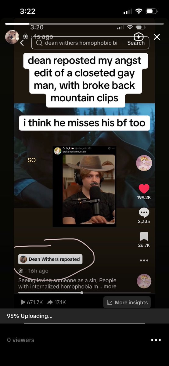 ℓαყℓα¹⁷⁹ ⋅˚₊‧ 🏓 tweet media