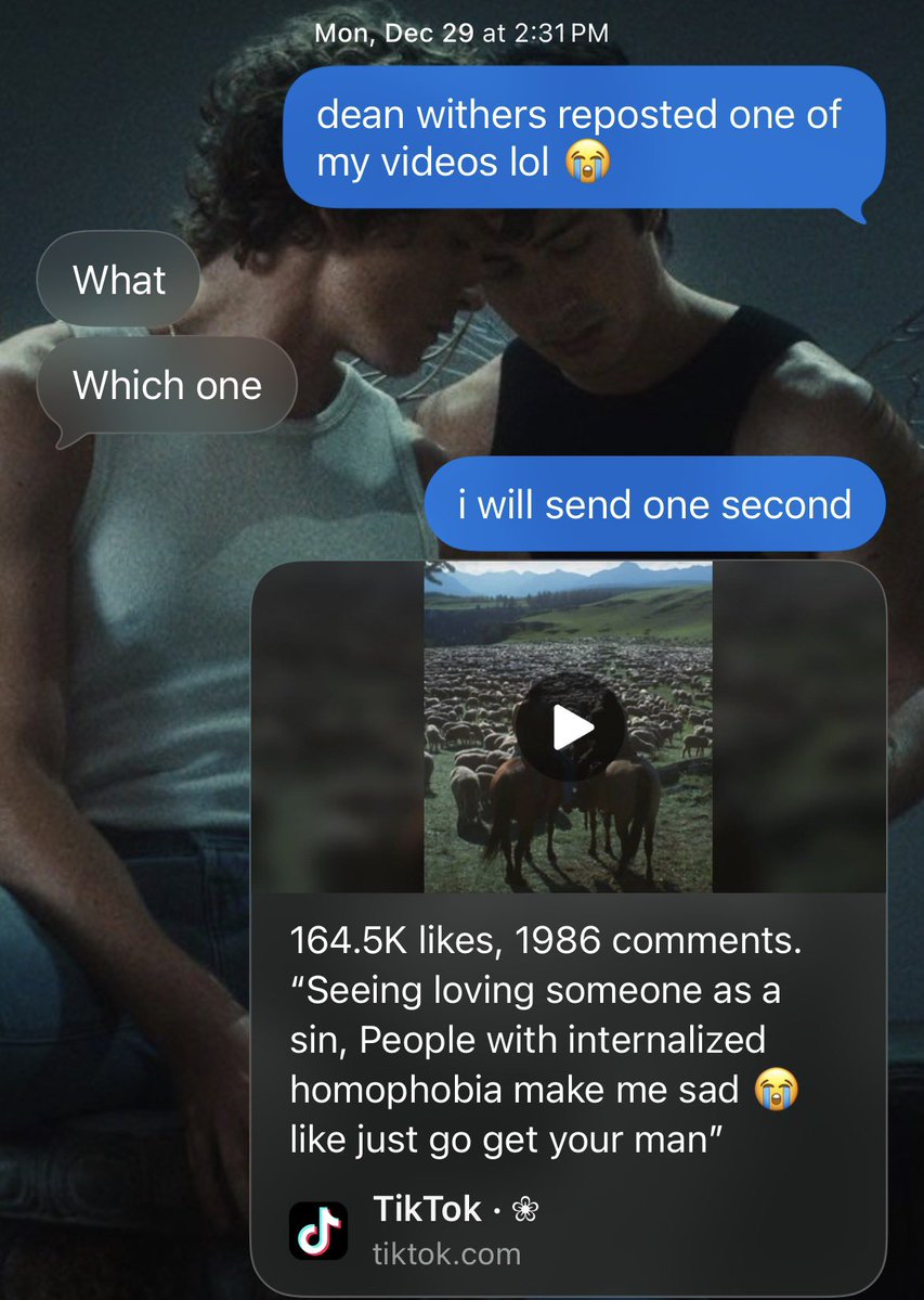 ℓαყℓα¹⁷⁹ ⋅˚₊‧ 🏓 tweet media