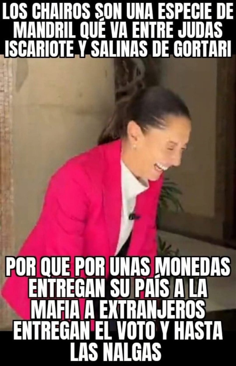 Katherine Velasco tweet media