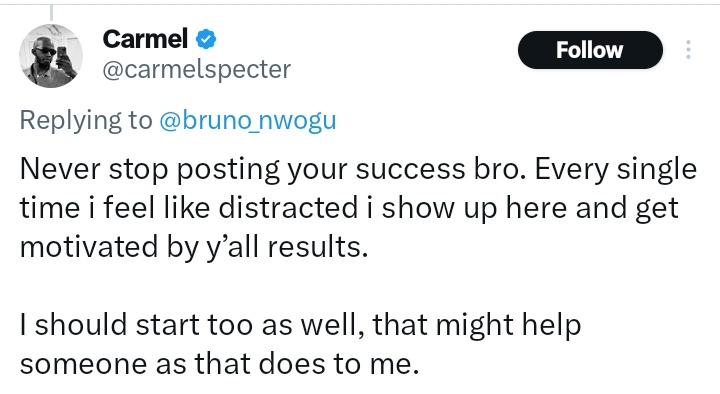 IAM Twinkle tweet media