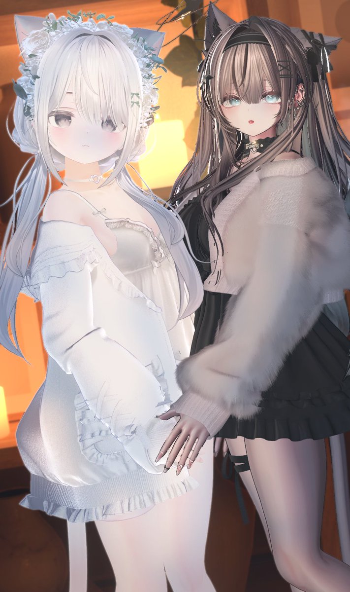 ぱぺっと tweet media