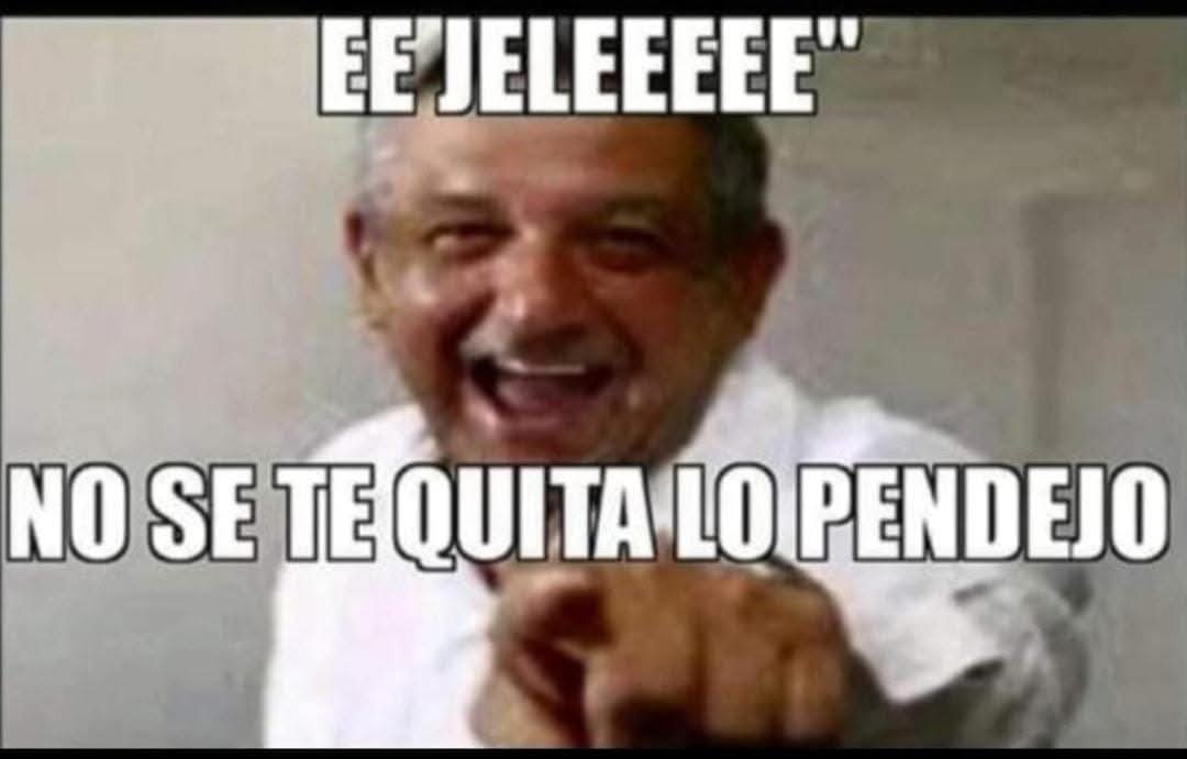 Katherine Velasco tweet media