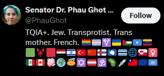 madman _fr tweet media