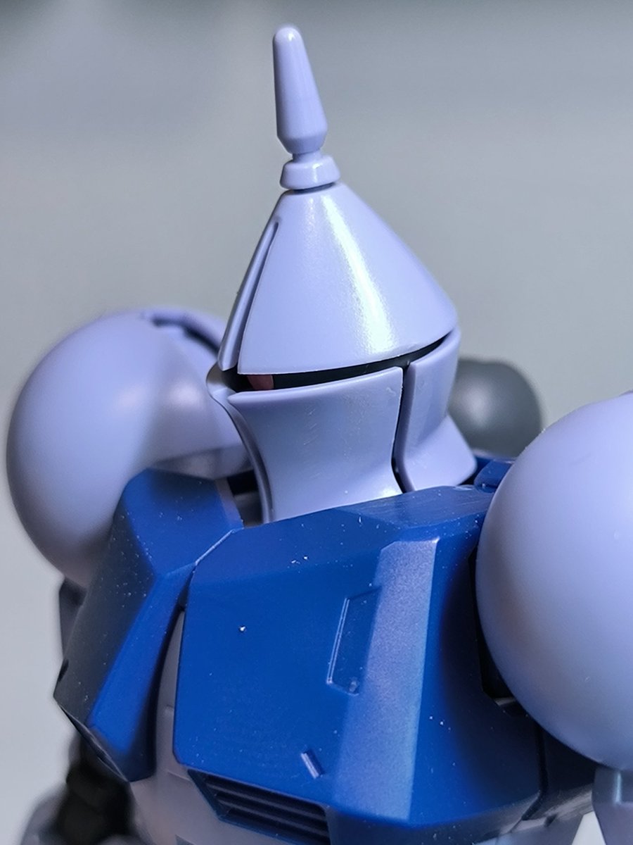 SSSS.ayah tweet media