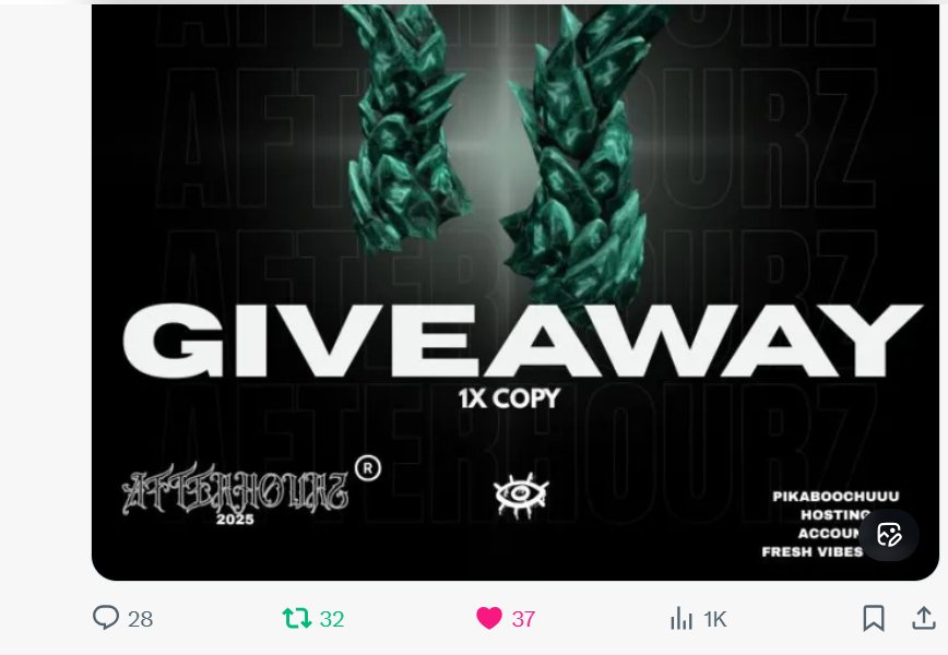 Gamer_3lol tweet media