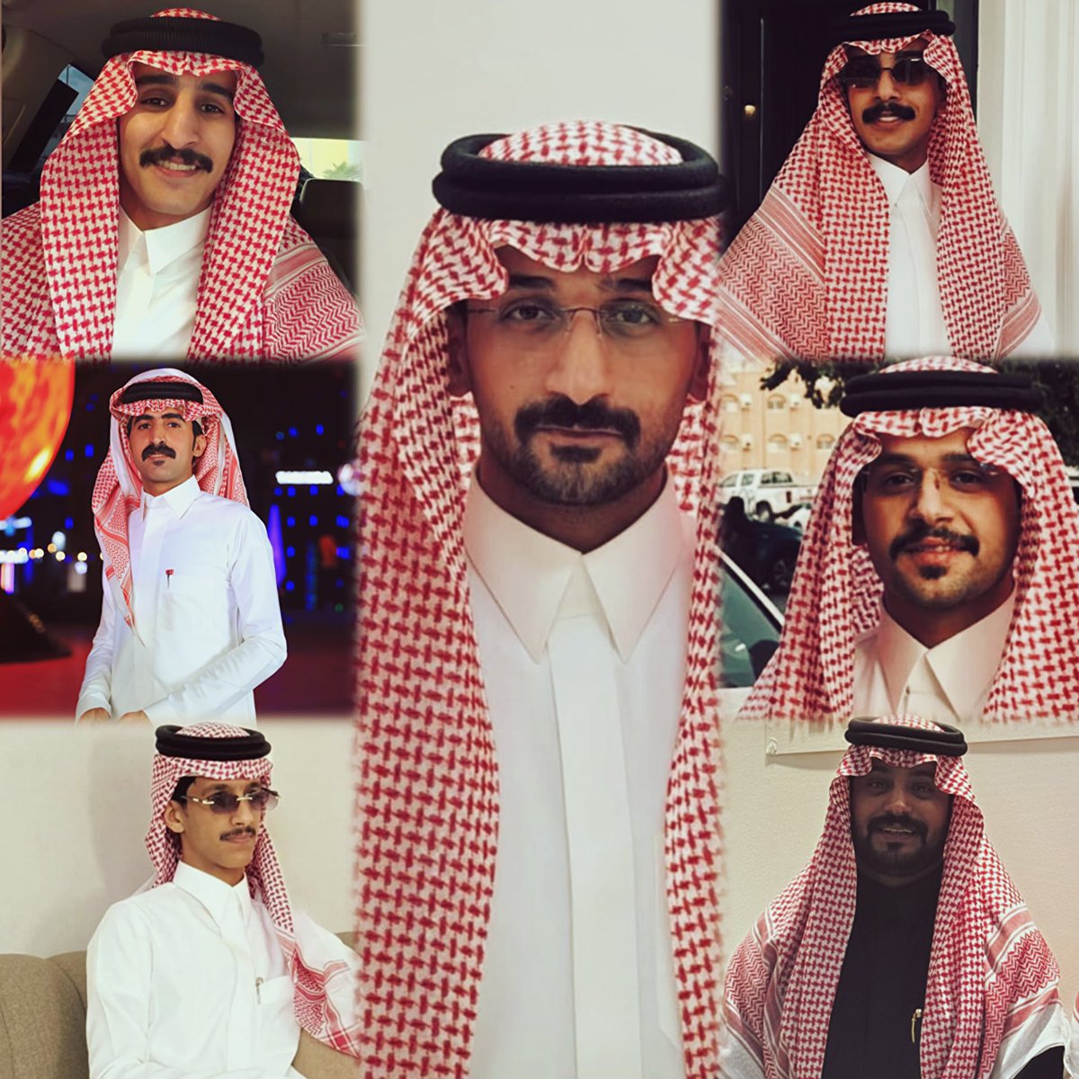 الكاتبة | سَاره tweet media