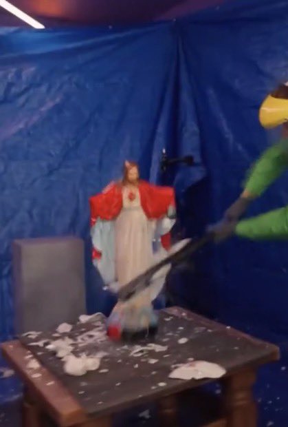 De Cretsman, senior tweeter/coach/expert/adjunct tweet media