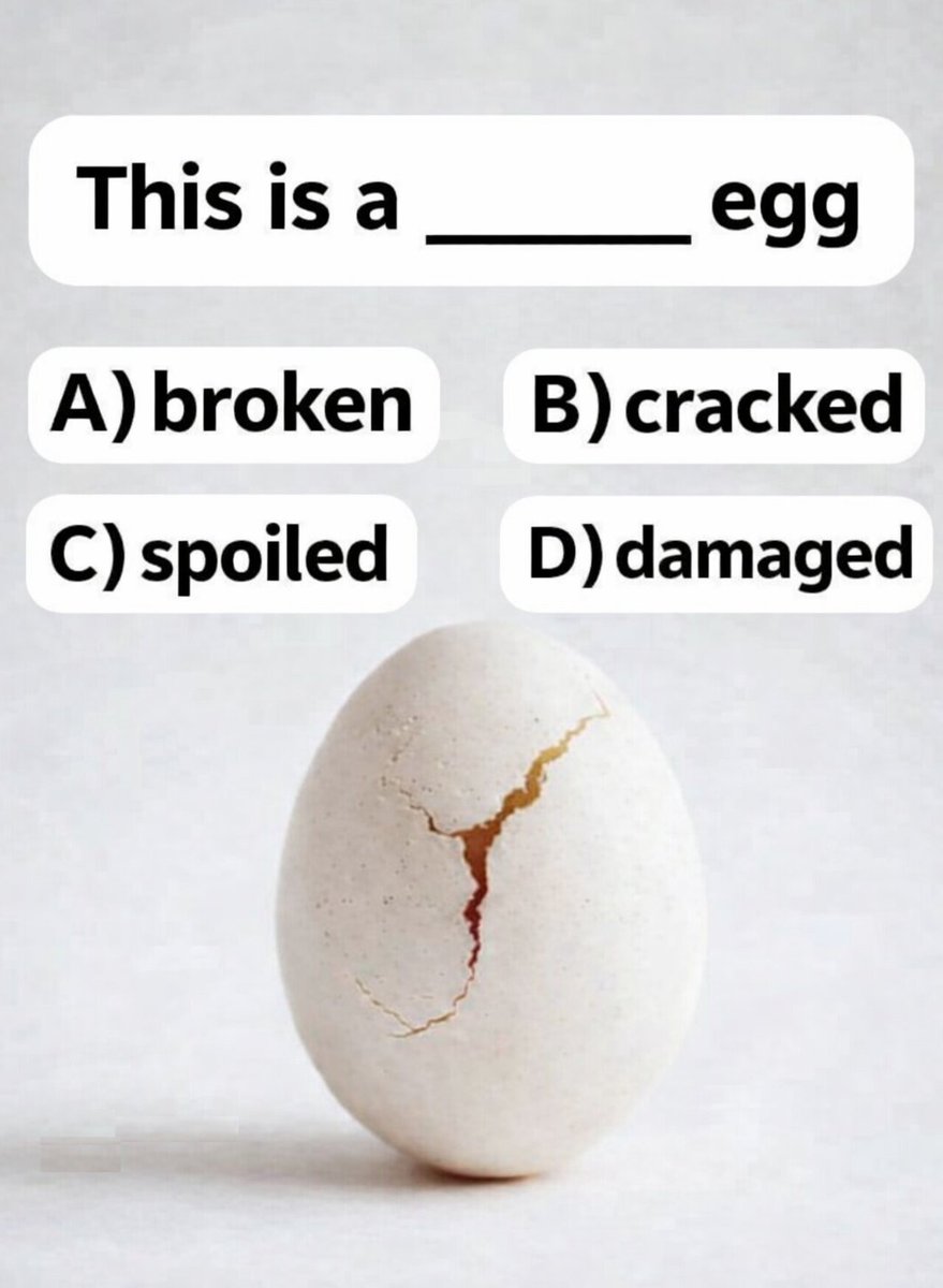 English Reference tweet media