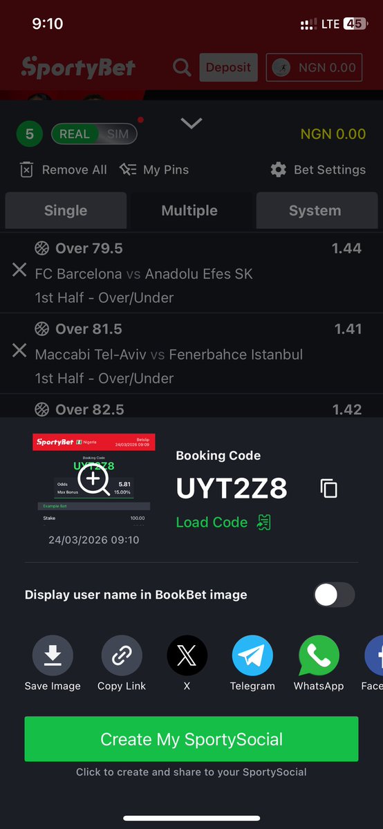 Blacc Dms tweet media