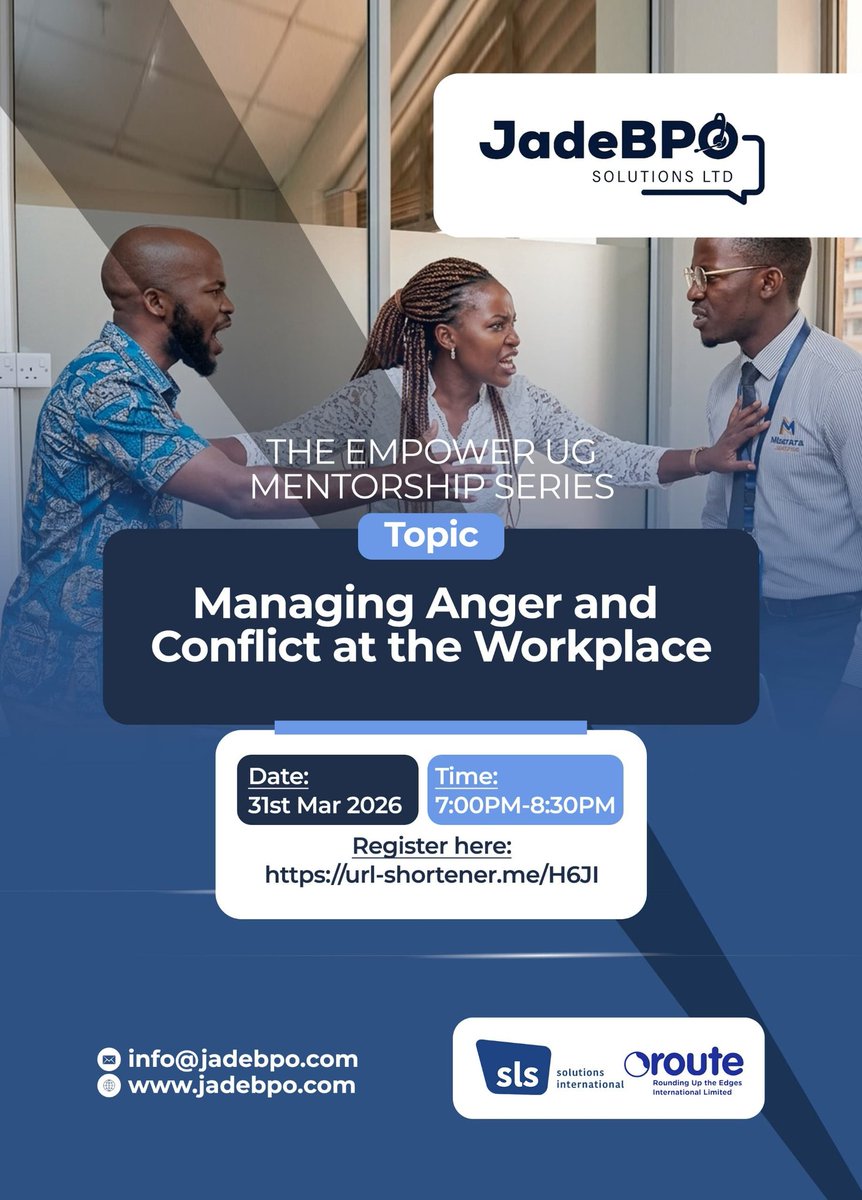 SLS Solutions International Ltd tweet media