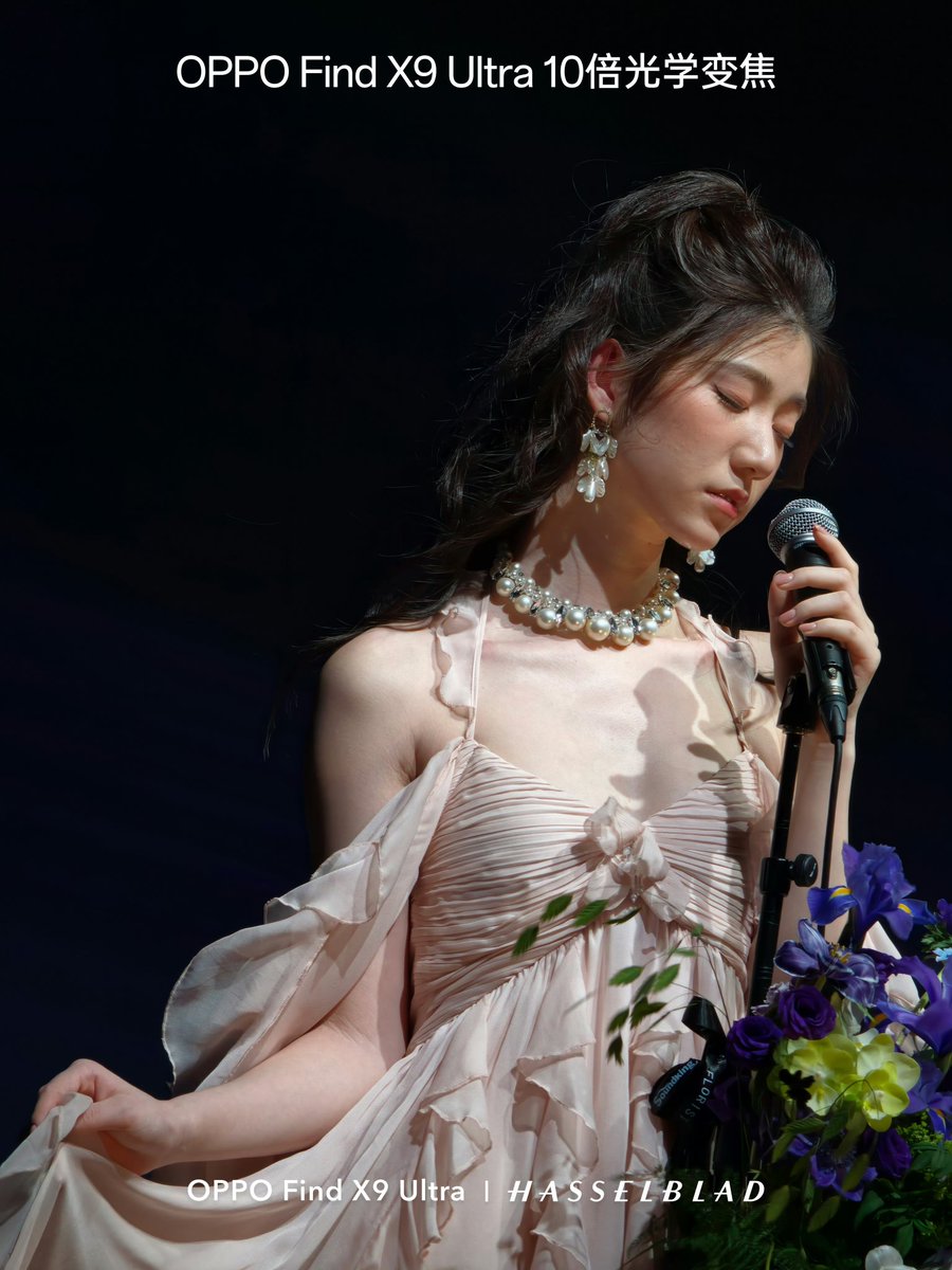 Tech Home  tweet media