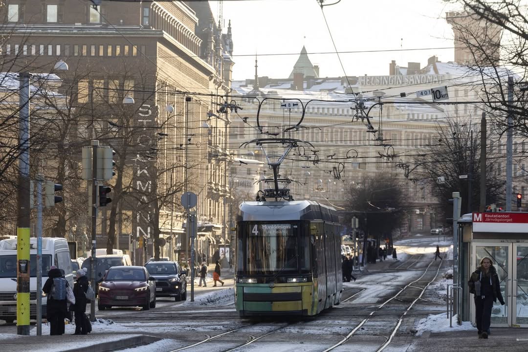 Äripäev tweet media