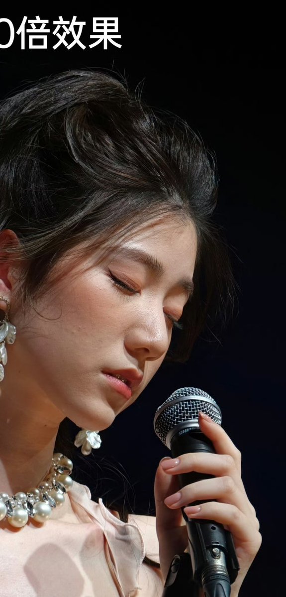 Tech Home  tweet media