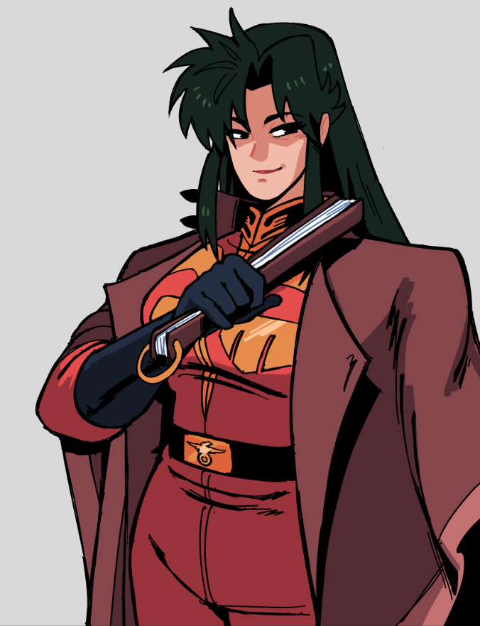 Buko Shakezula tweet media