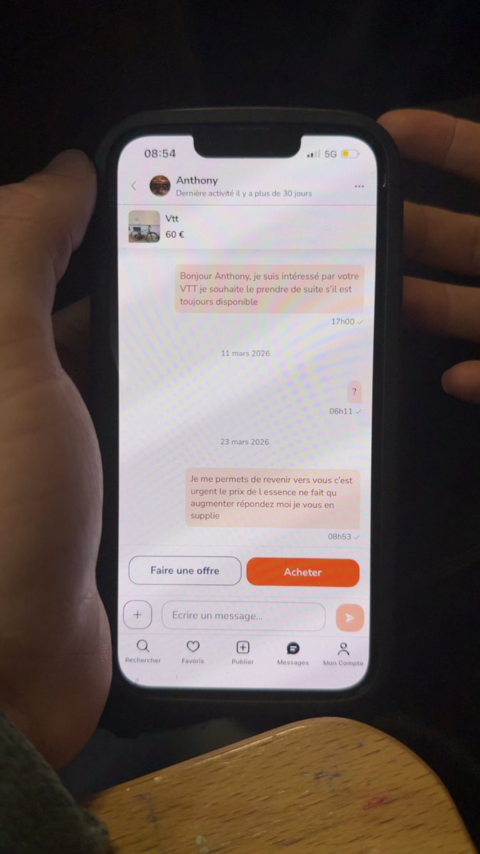 mo🇩🇿🇩🇿 tweet media