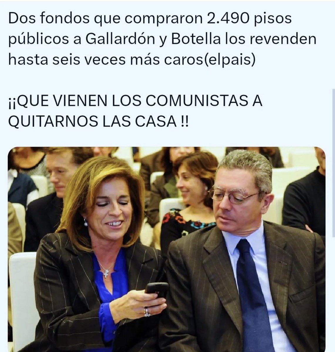 JESÚS EL ROJO ❤️💛💜🇵🇸 tweet media