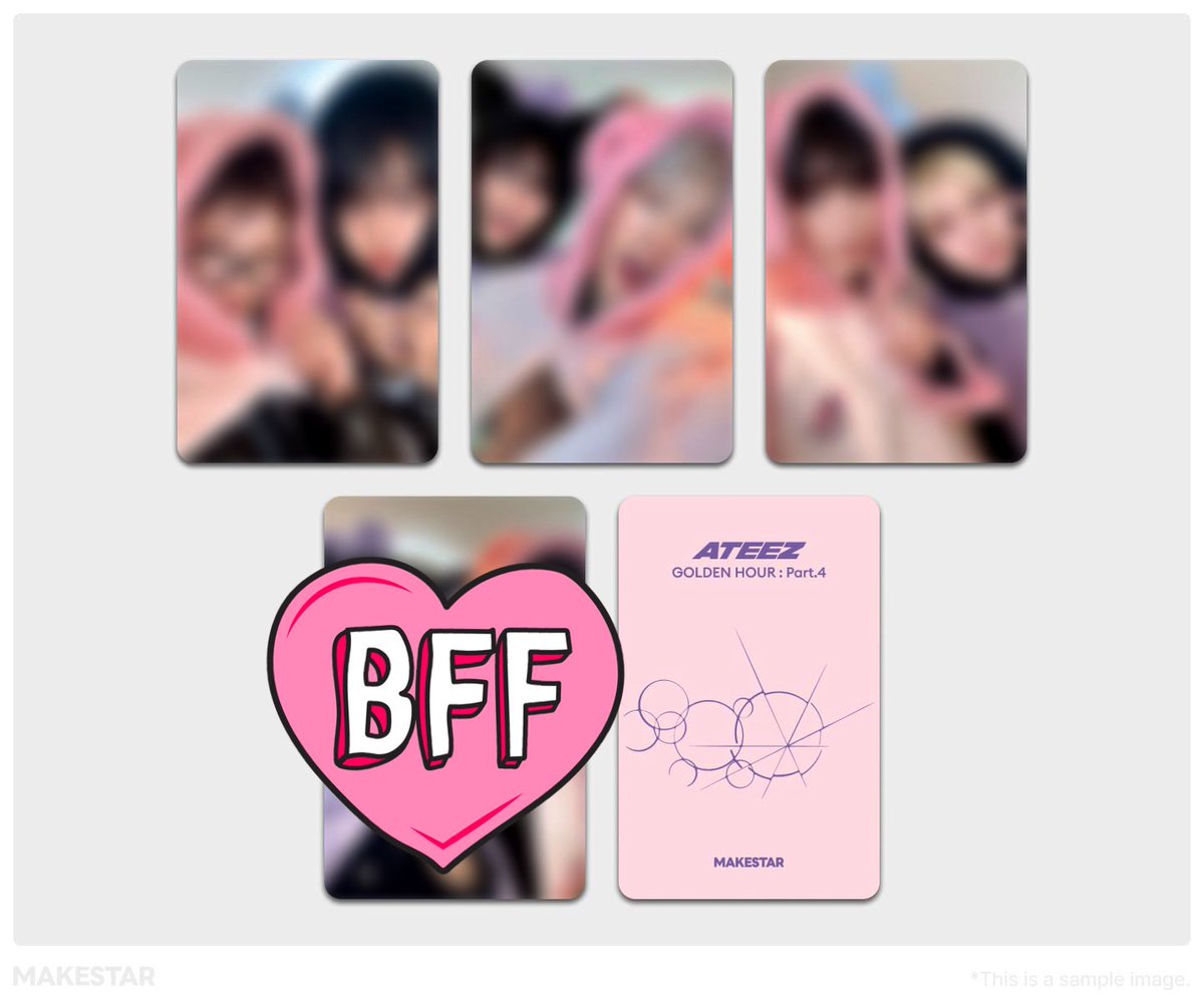 cly | lf atiny moots tweet media