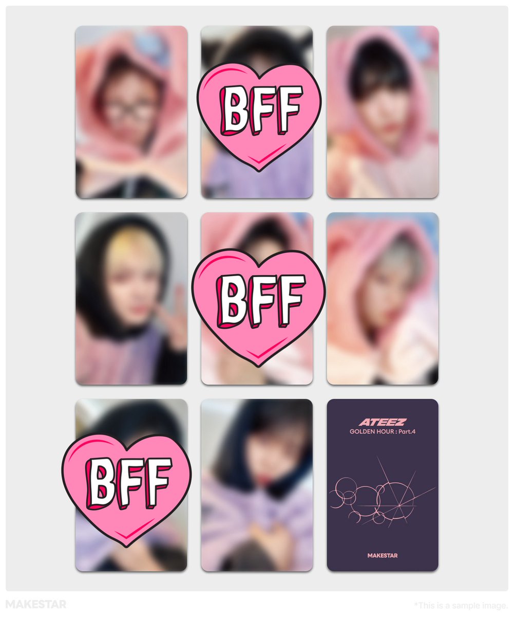 cly | lf atiny moots tweet media