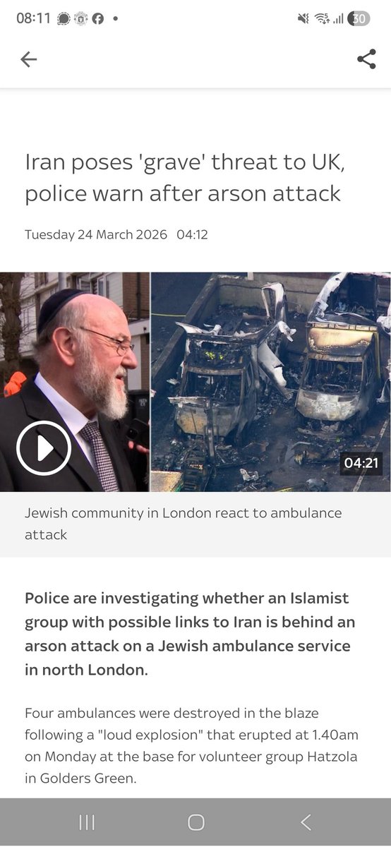 Pooball🟤 tweet media