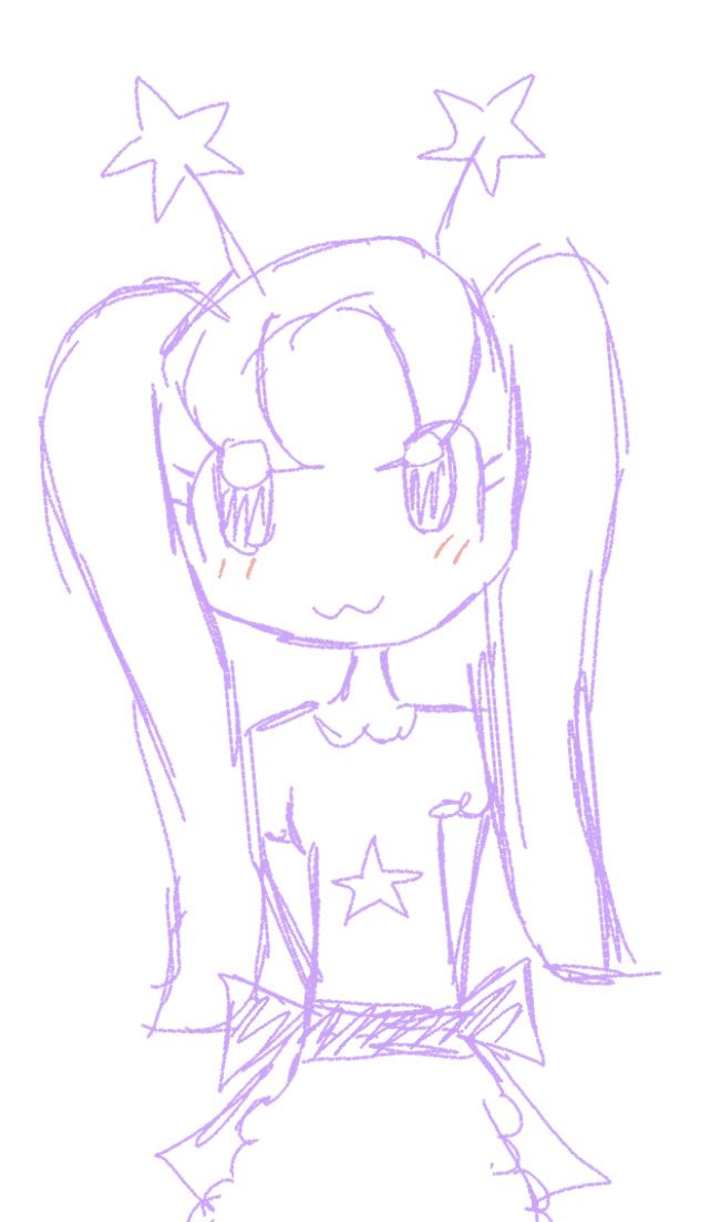 Aphytastic⁴⁵⁷ tweet media