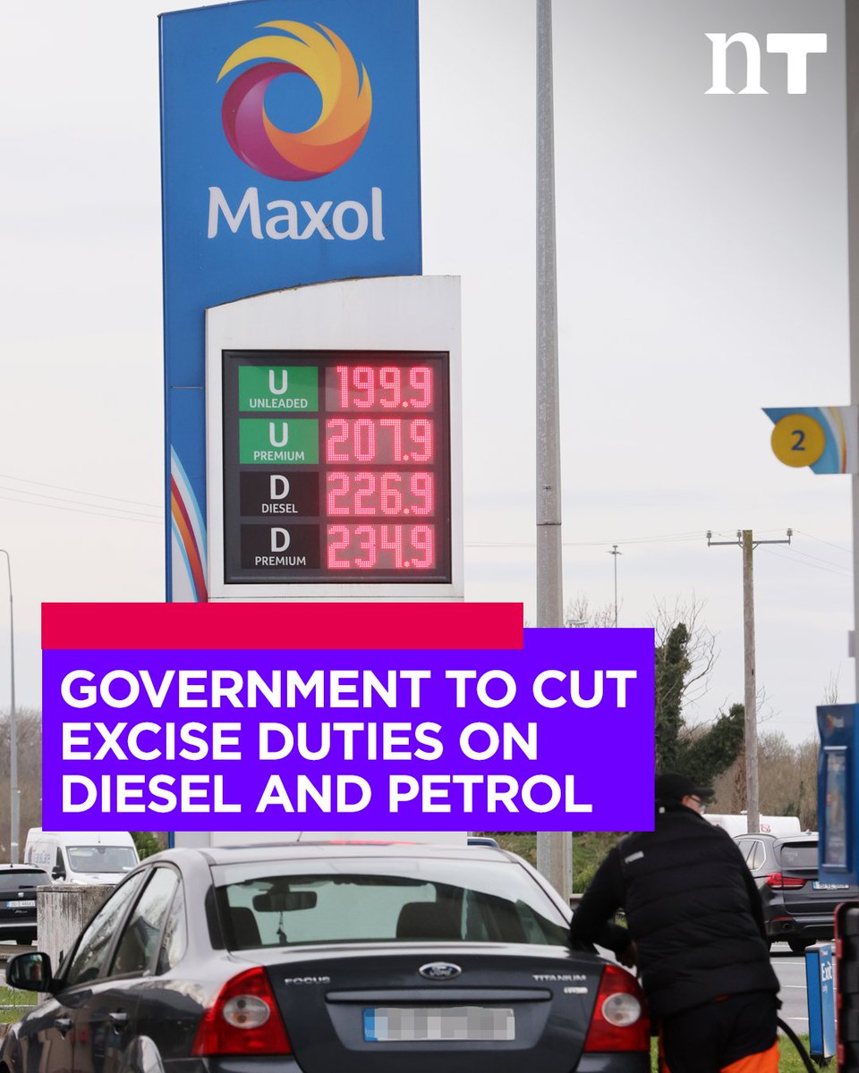 NewstalkFM tweet media